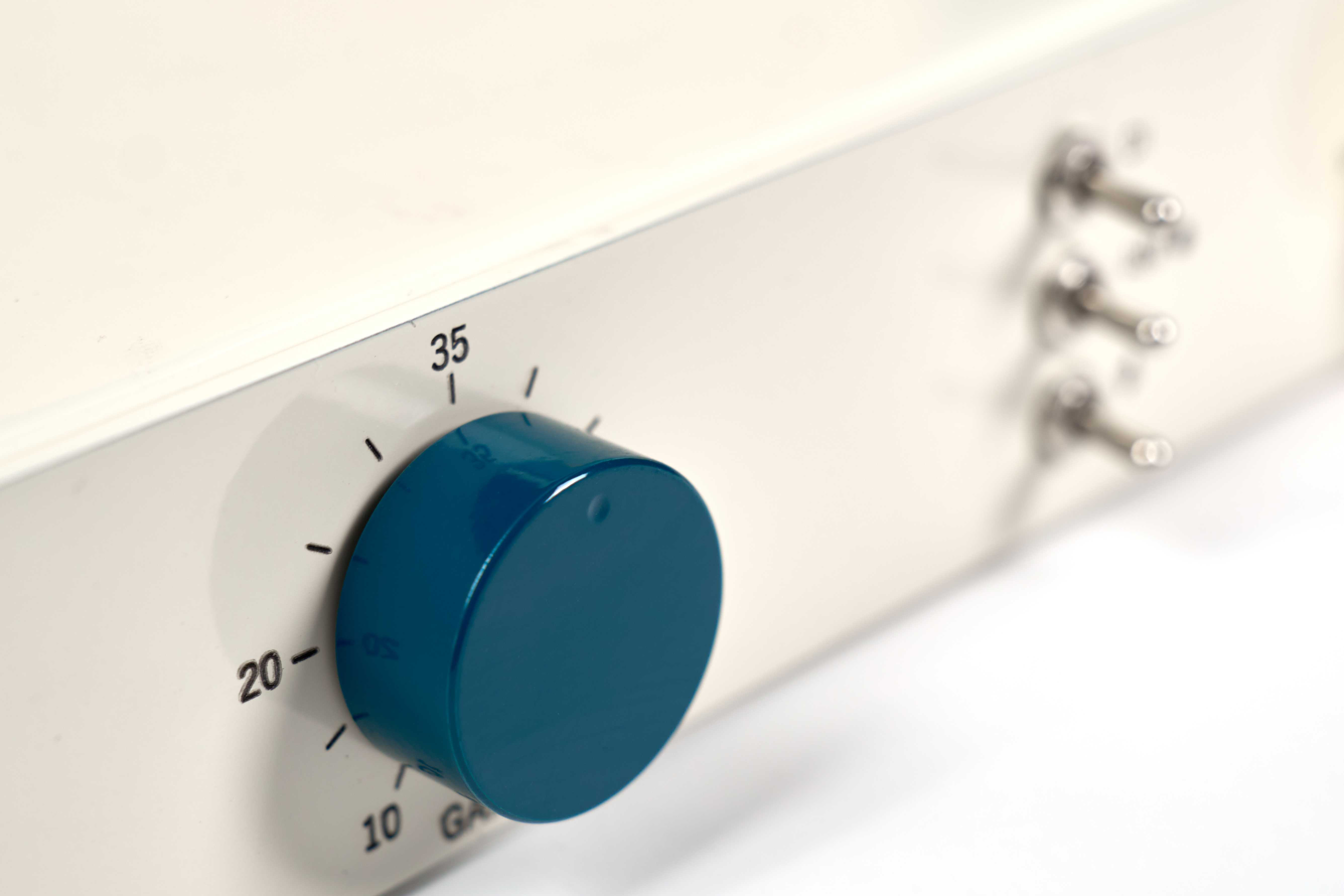 Soyuz Lakeside Preamp Soyuz Lakeside Preamp