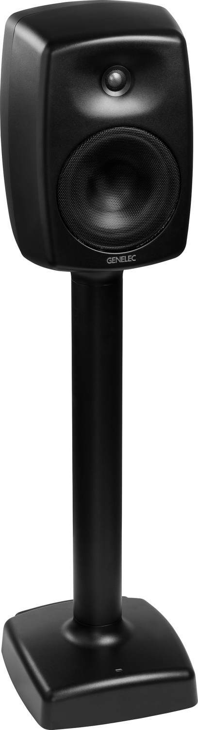 Genelec 6040BRM Genelec 6040BRM