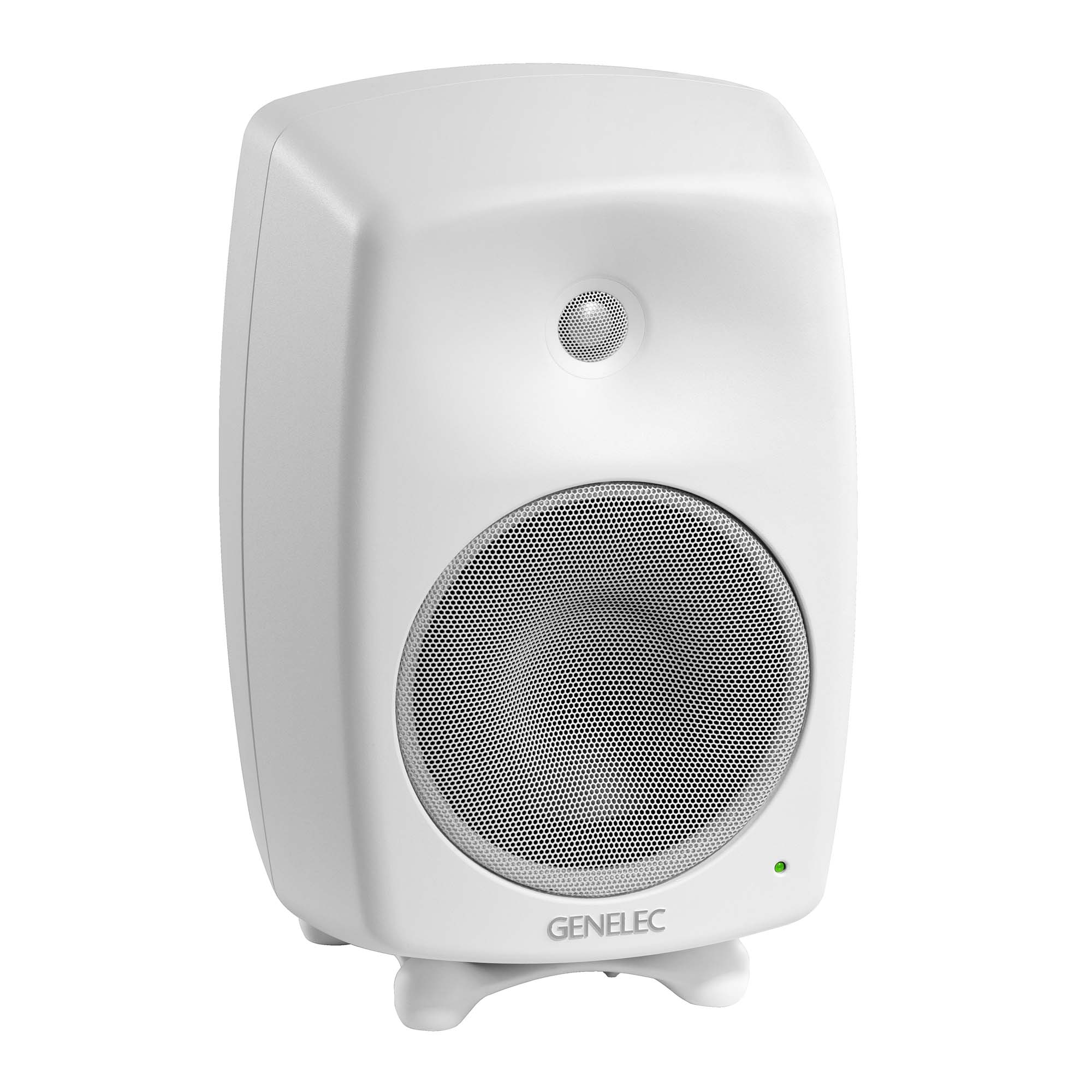 Genelec 8040BWM Genelec 8040BWM