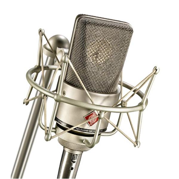 Neumann TLM 103 mt Mono Set Neumann TLM 103 mt Mono Set