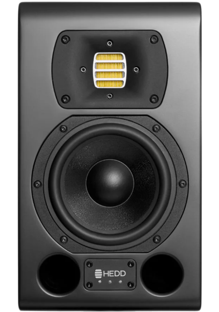 HEDD Audio Type 05 MK2