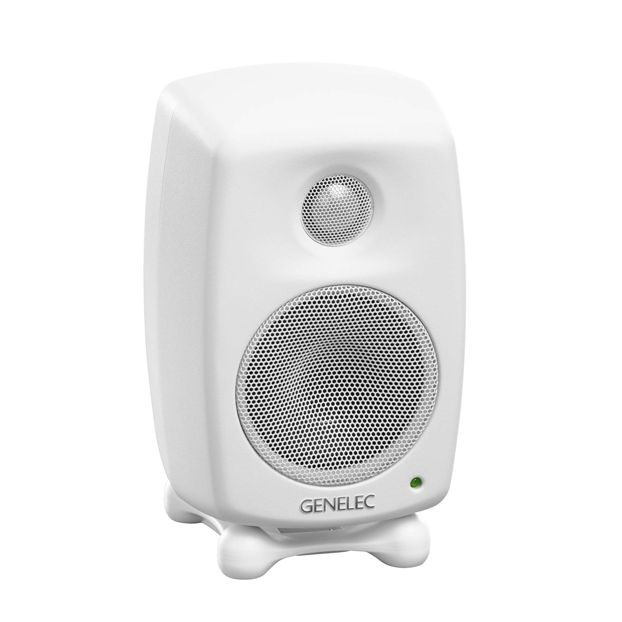 Genelec 8010 AW Genelec 8010 AW
