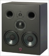 Quested VH3208 Quested VH3208