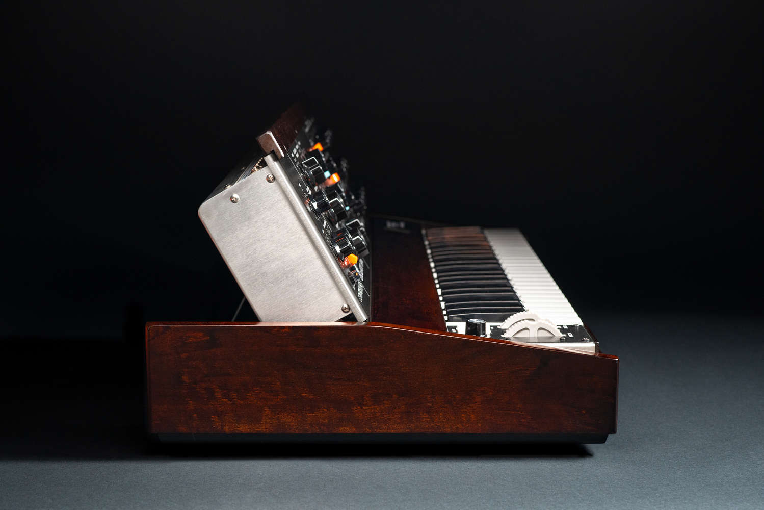 Moog Minimoog Model D 2022 Moog Minimoog Model D 2022