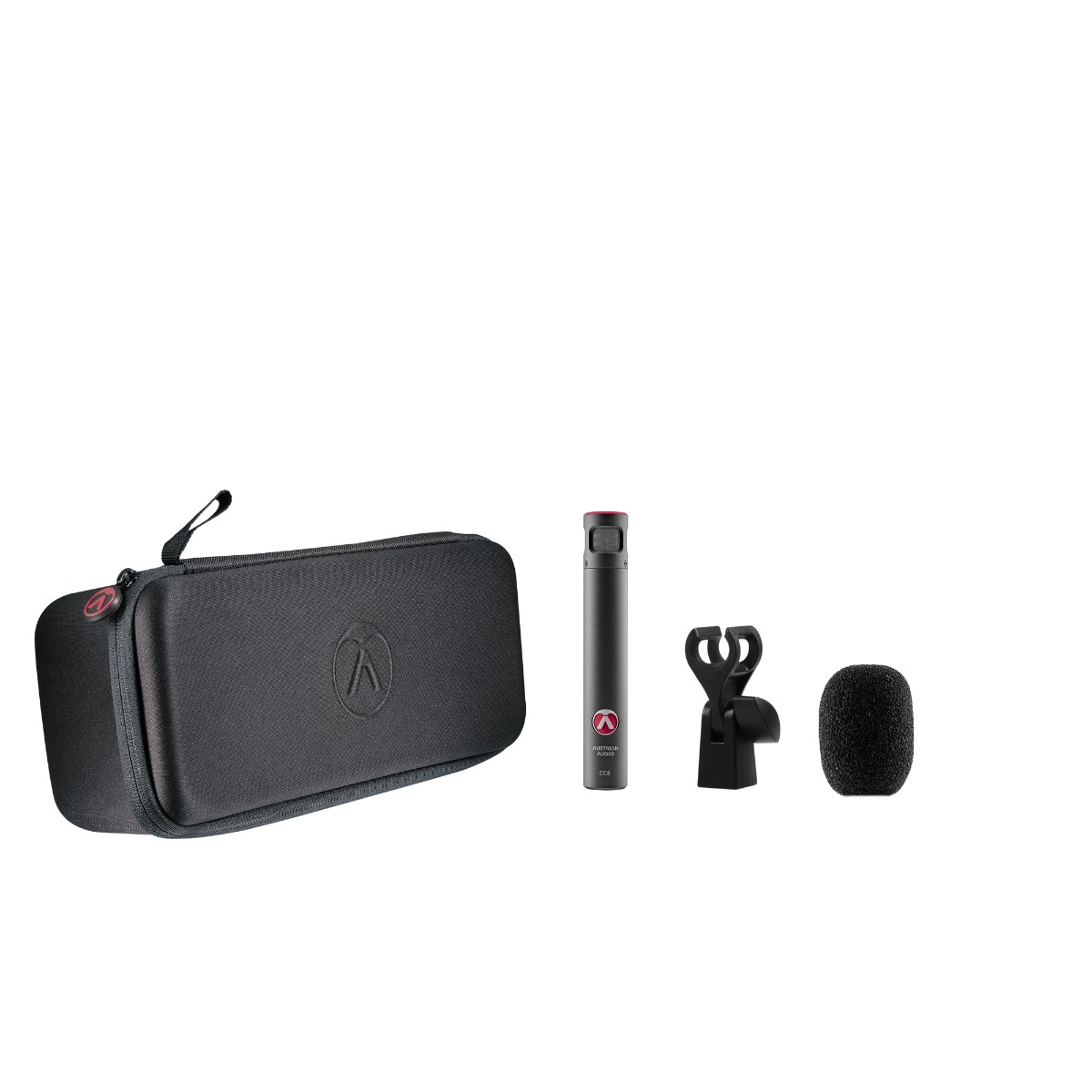 Austrian Audio CC8 Microphone Austrian Audio CC8 Microphone