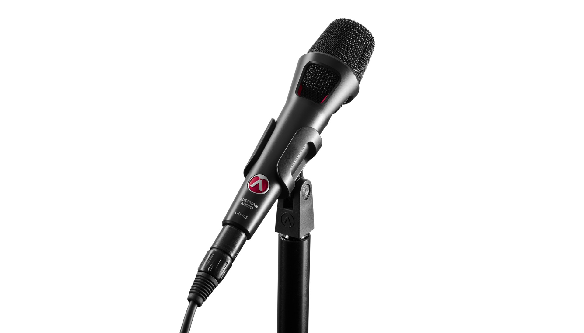Austrian Audio OD505 Microphone Austrian Audio OD505 Microphone