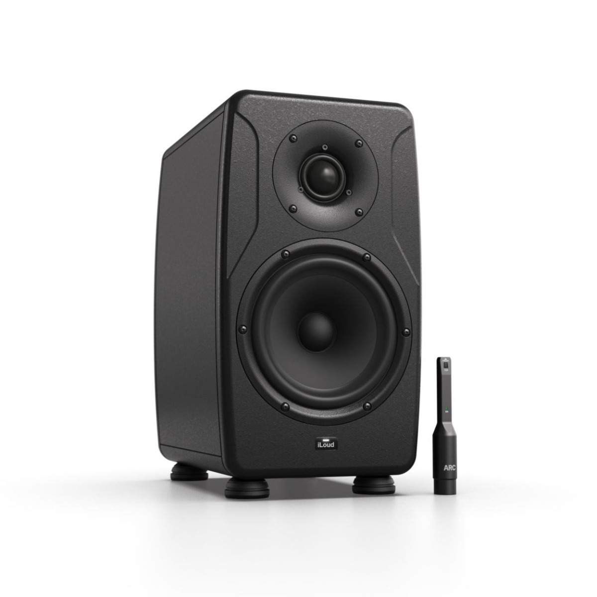 IK Multimedia iLoud Precision 6 IK Multimedia iLoud Precision 6