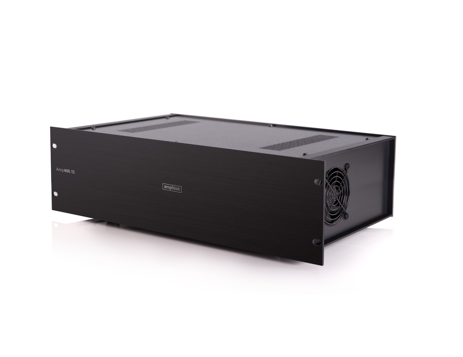 Amphion Amp400.12 Amphion Amp400.12