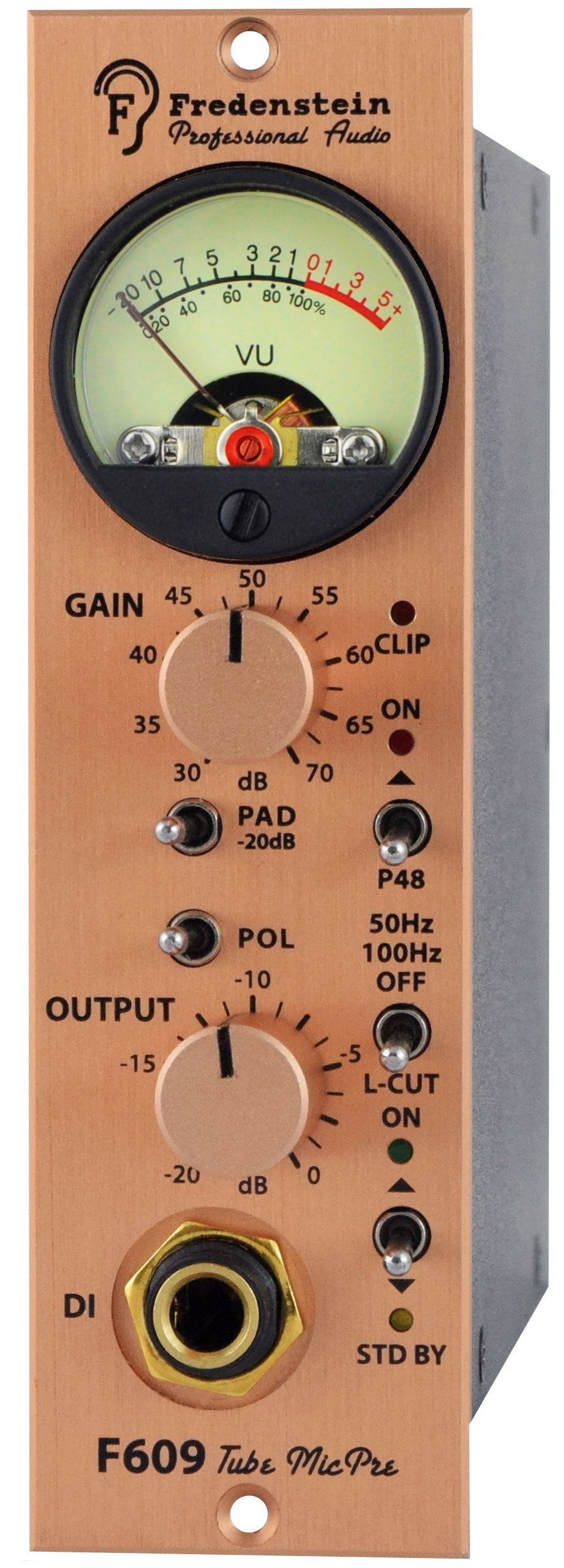 Fredenstein F609 Fredenstein F609