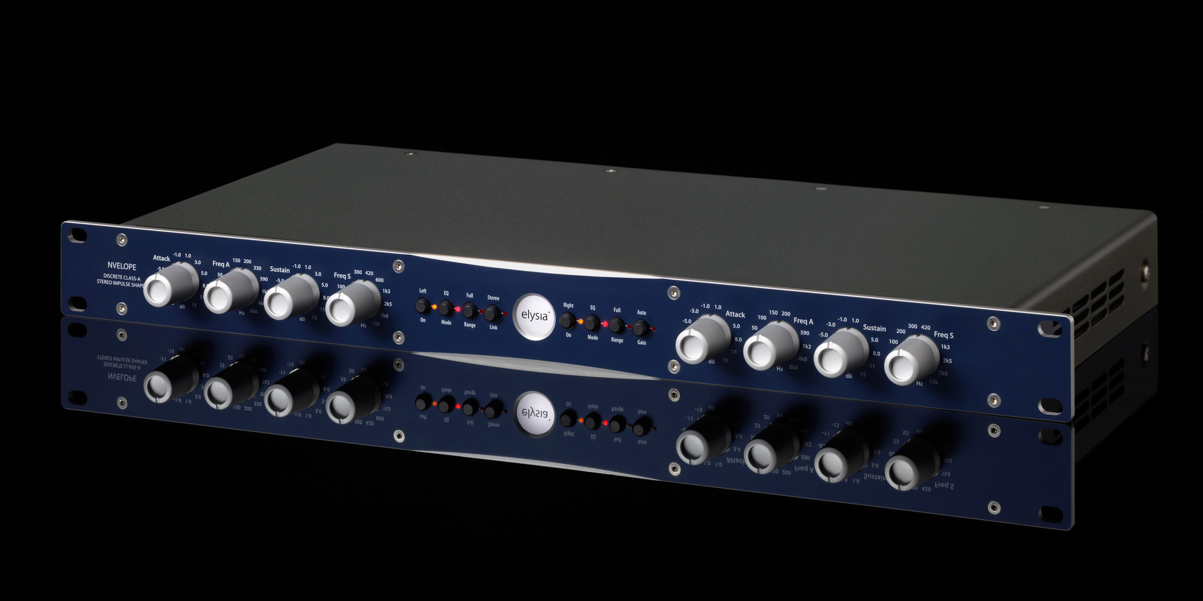 Elysia nvelope Elysia nvelope