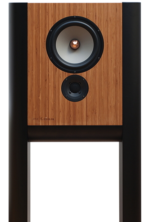 Grimm Audio LS1a (Pair) Grimm Audio LS1a (Pair)