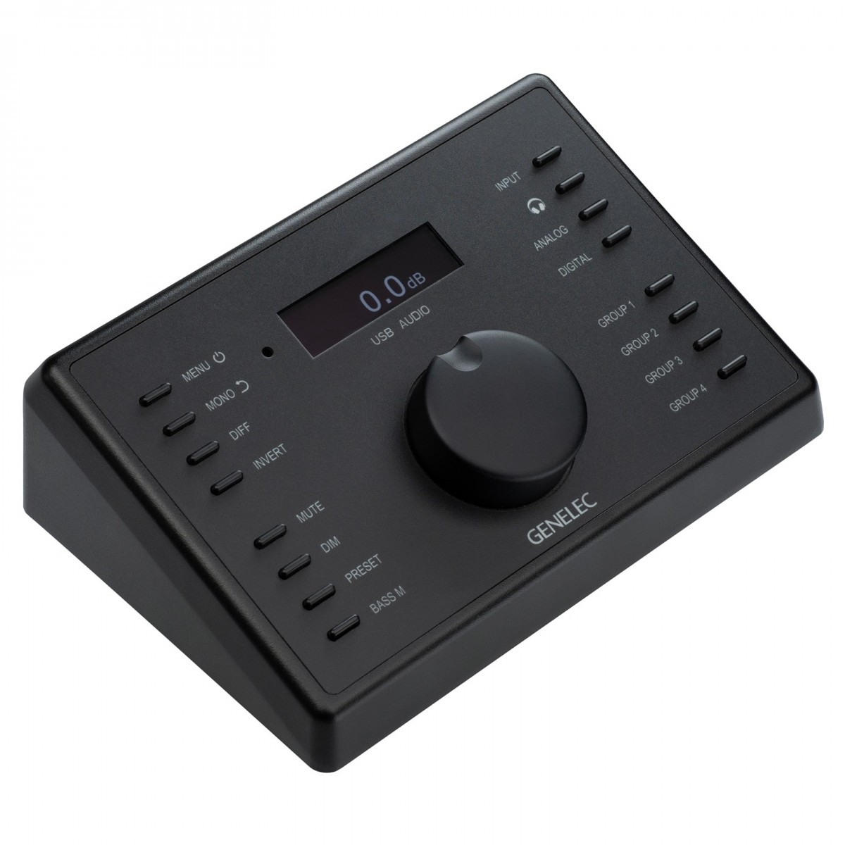 Genelec Unio PRM Genelec Unio PRM