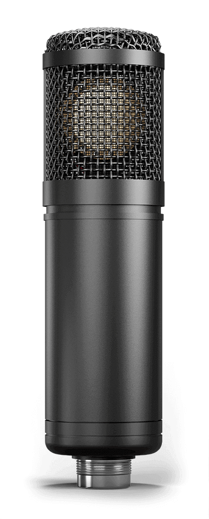 Antelope Axino Synergy Core Antelope Axino Synergy Core