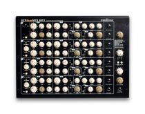 Vermona PerFourMer MKII CV/GATE Vermona PerFourMer MKII CV/GATE