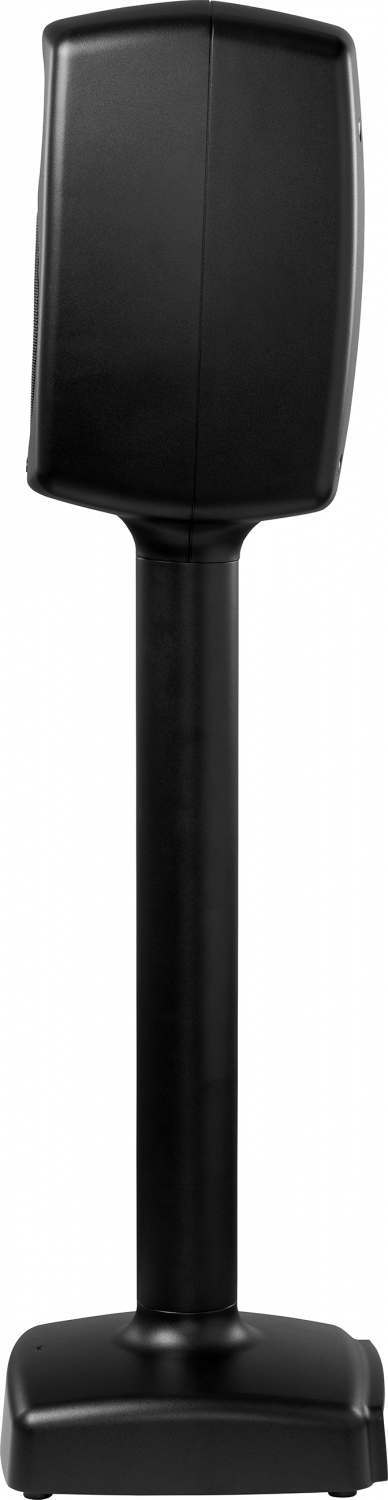 Genelec 6040BRM Genelec 6040BRM