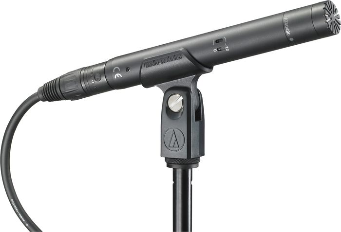 Audio Technica AT4049b Audio Technica AT4049b