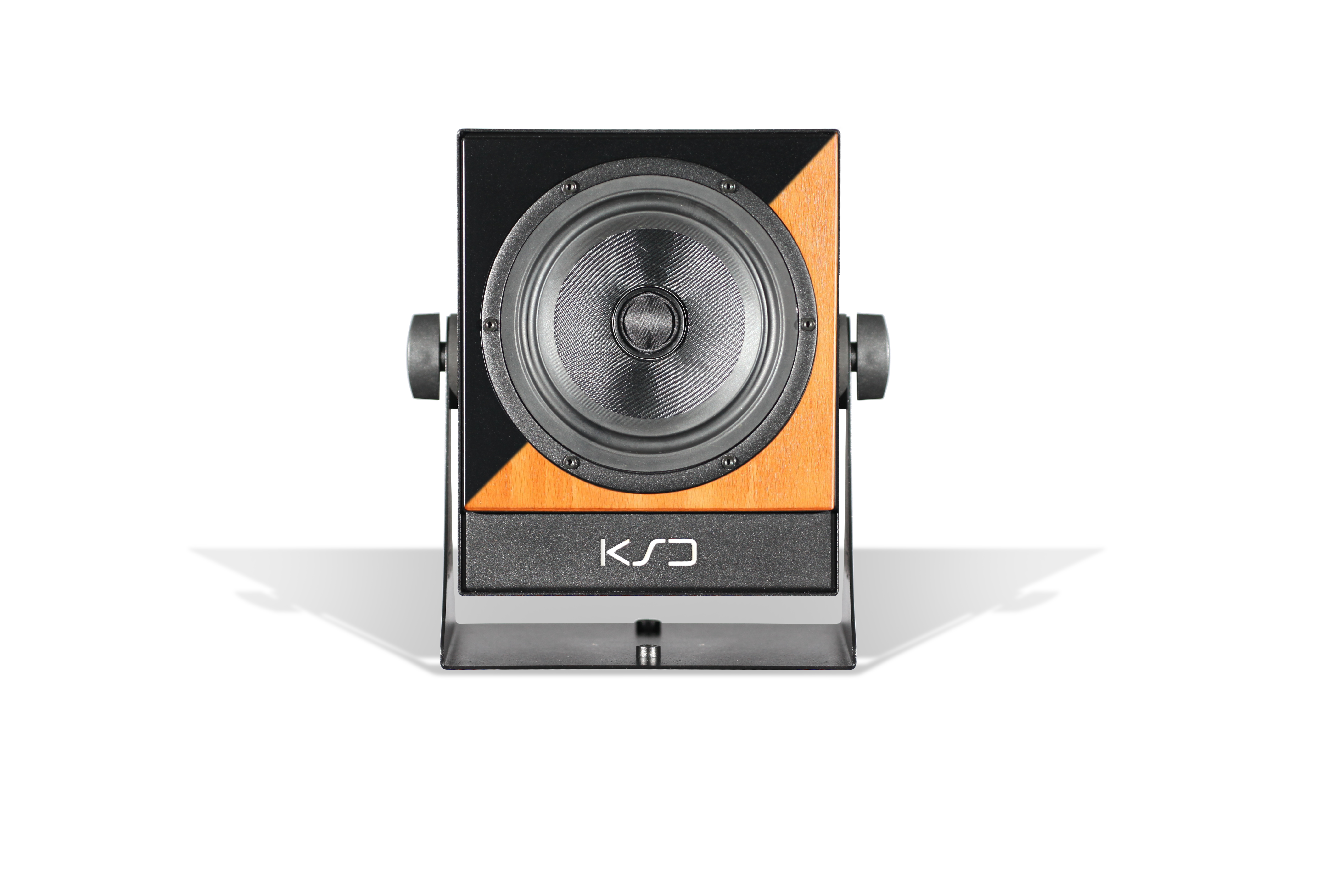 KS Digital C5-Reference Cherry KS Digital C5-Reference Cherry