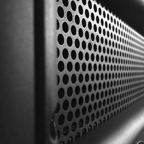 PMC MB3S-A PMC MB3S-A