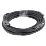Avid Pro Tools Mini-DigiLink (M) to Mini-DigiLink (M) 12 ft. Avid Pro Tools Mini-DigiLink (M) to Mini-DigiLink (M) 12 ft.