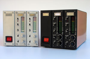 Lipinski Sound L-408 Lipinski Sound L-408