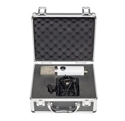 Mojave Audio MA-301fet Mojave Audio MA-301fet