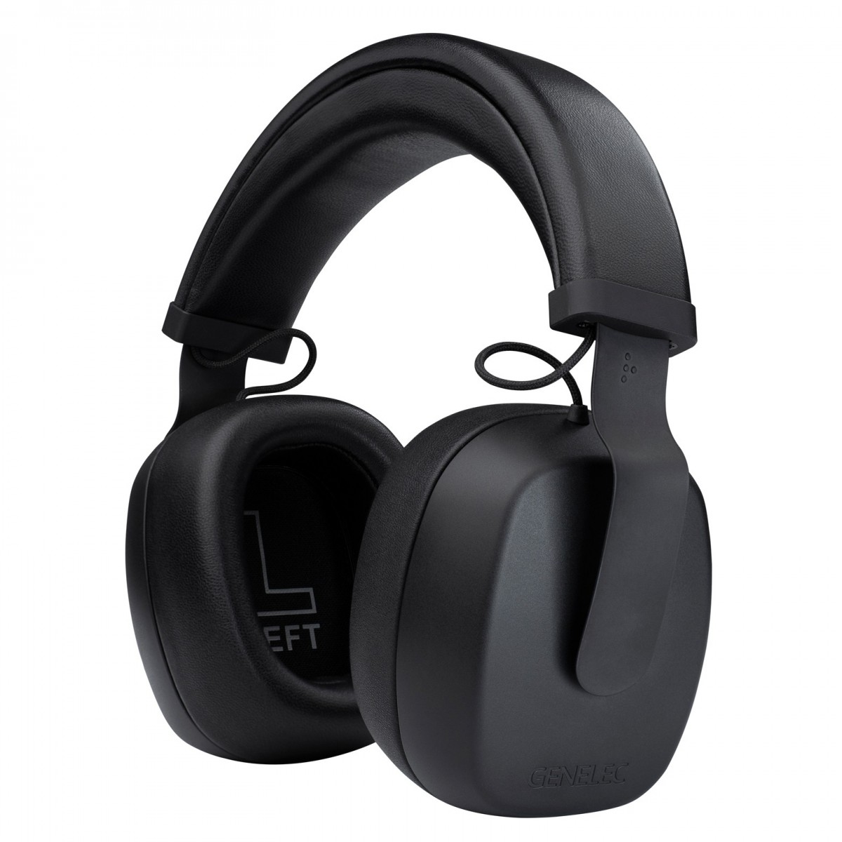 Genelec Unio PRM Genelec Unio PRM