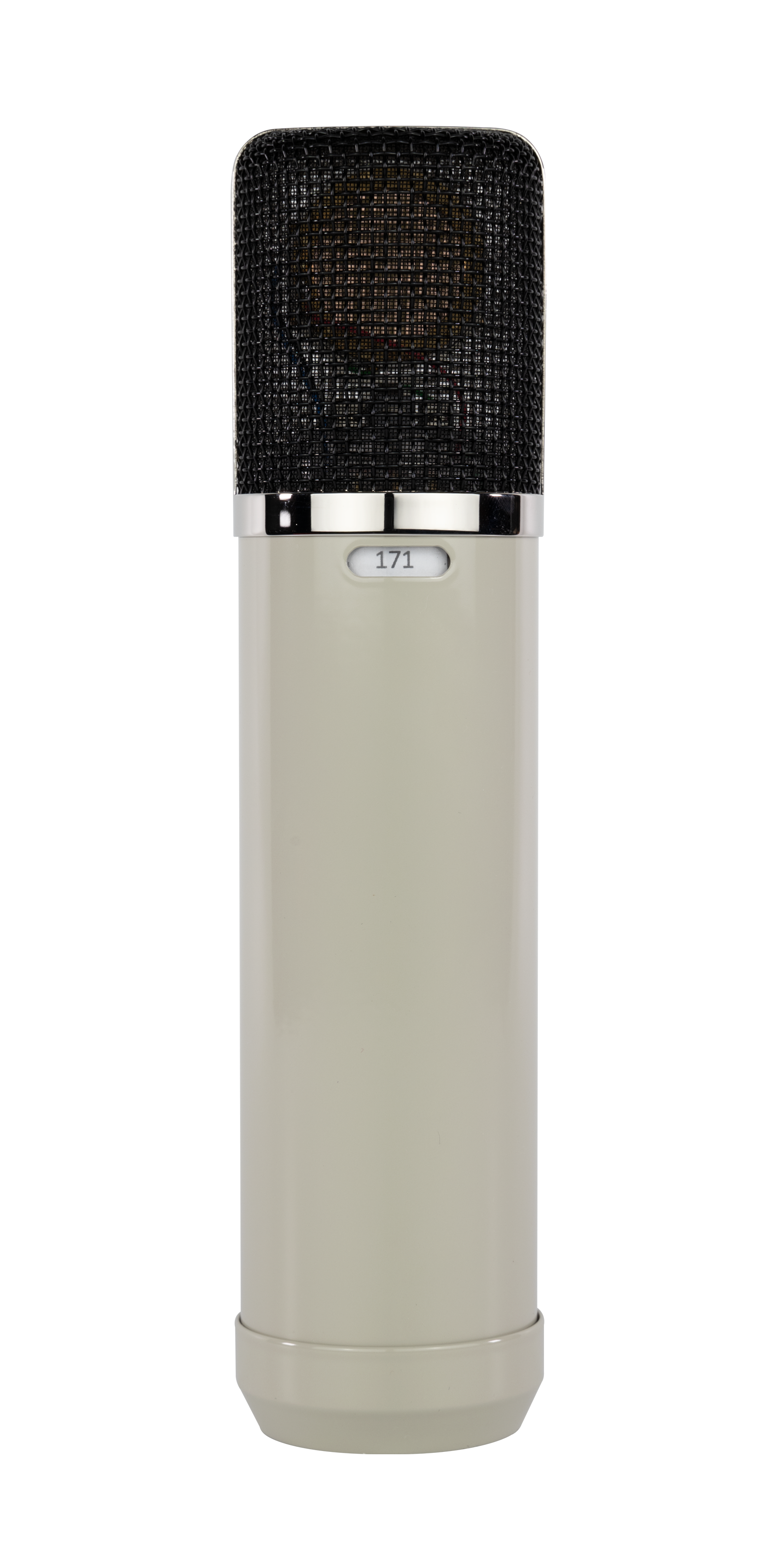 FLEA M 251 FLEA M 251