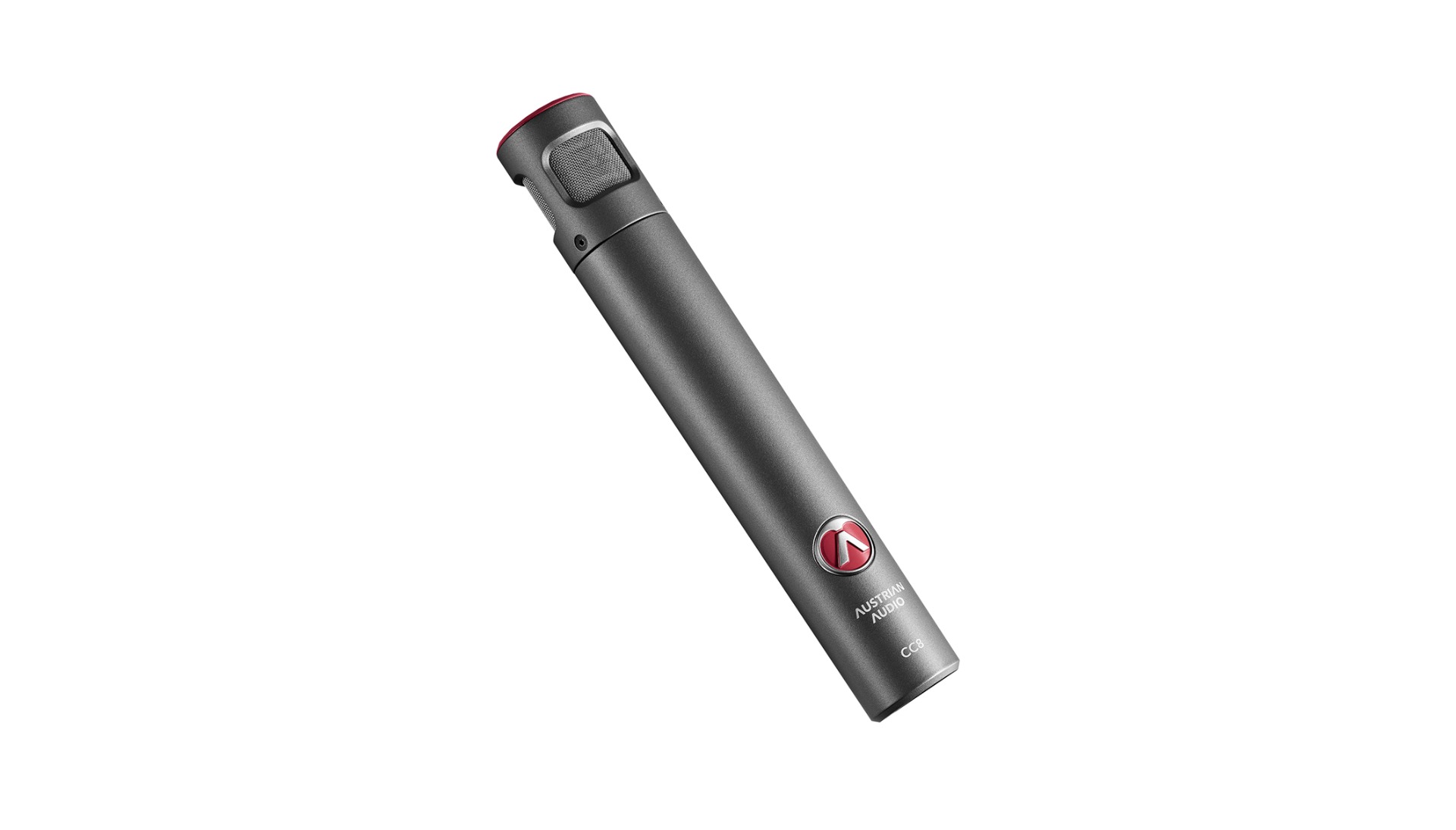 Austrian Audio CC8 Microphone Austrian Audio CC8 Microphone