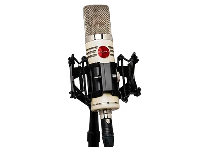 Mojave Audio MA-1000 Mojave Audio MA-1000