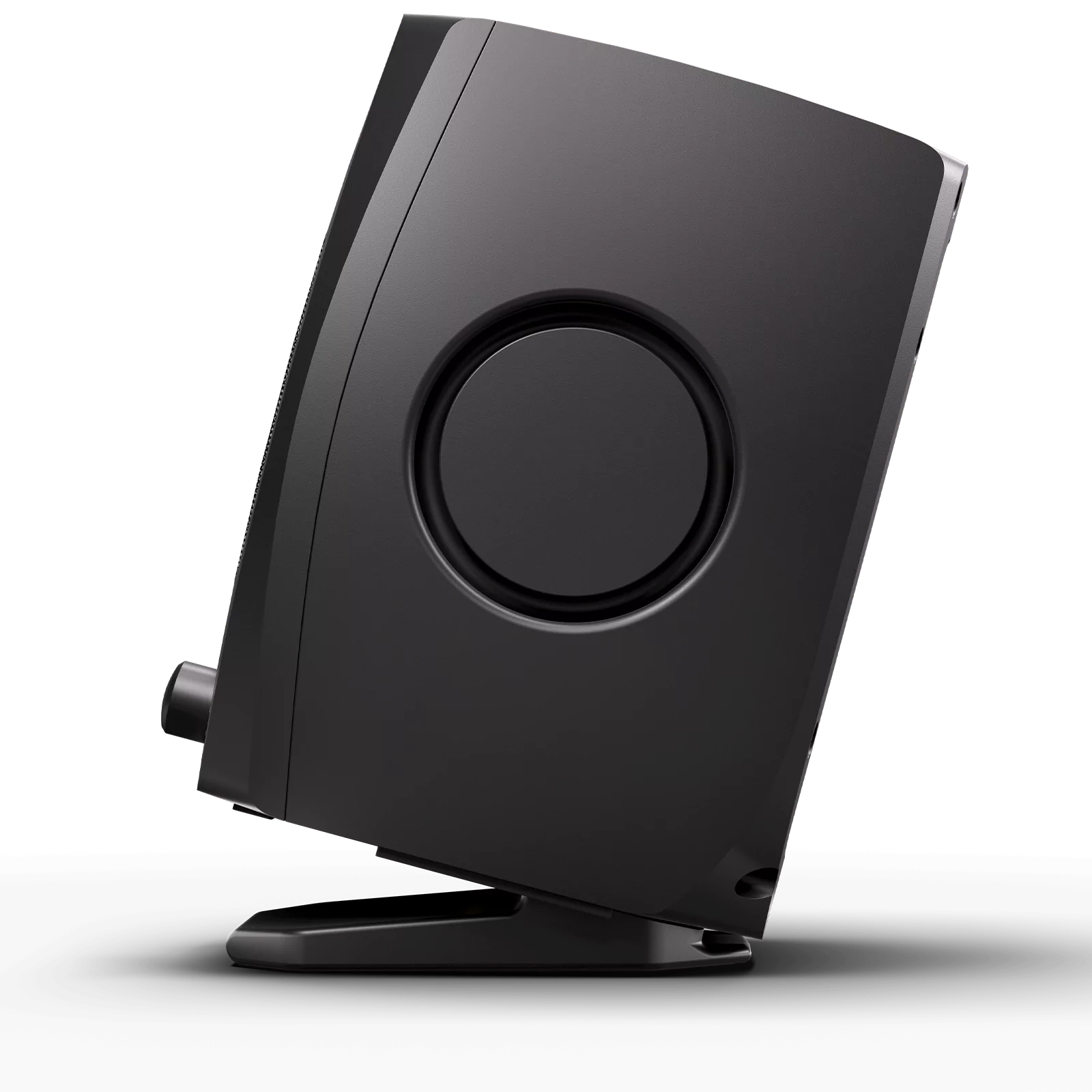Adam Audio D3V (pair) Adam Audio D3V (pair)