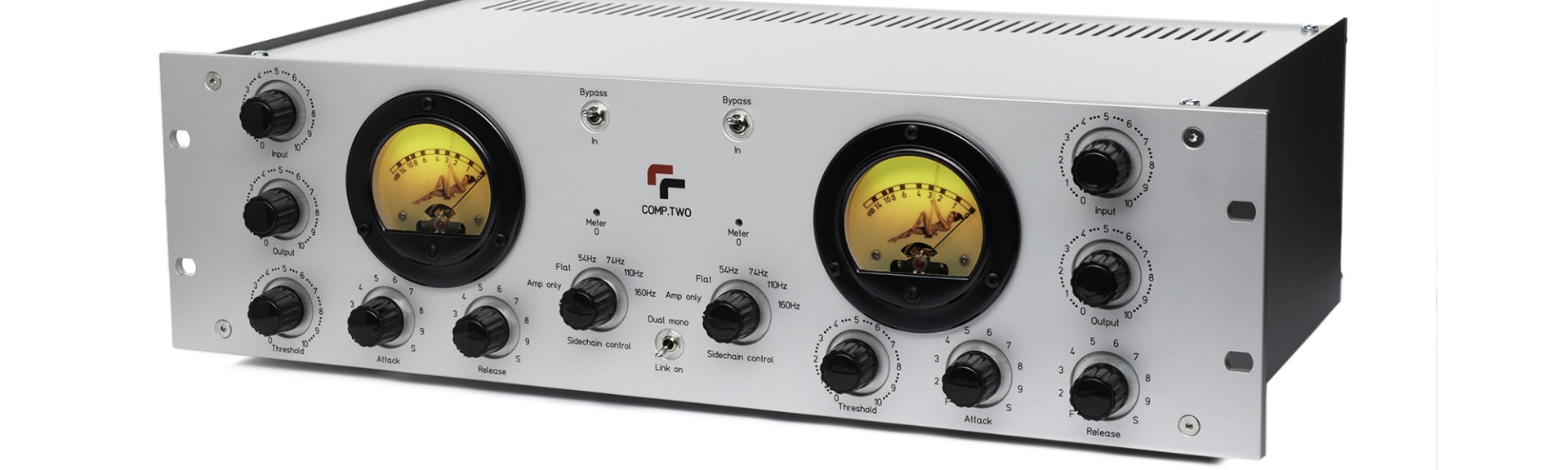 Rockruepel Compressor comp.two (version 2) Rockruepel Compressor comp.two (version 2)