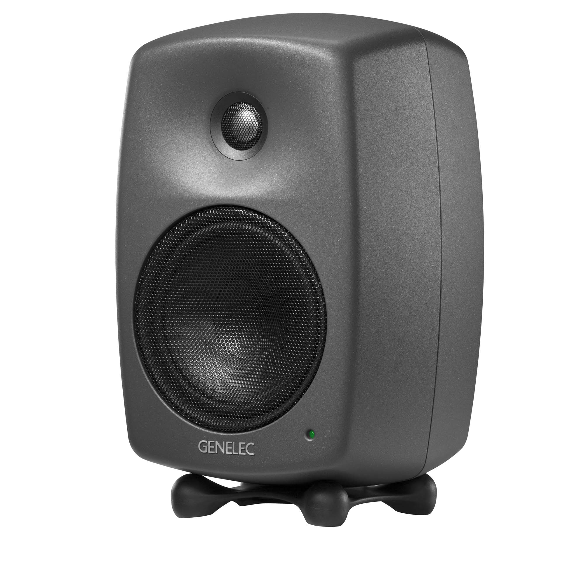 Genelec 8330 AP Genelec 8330 AP