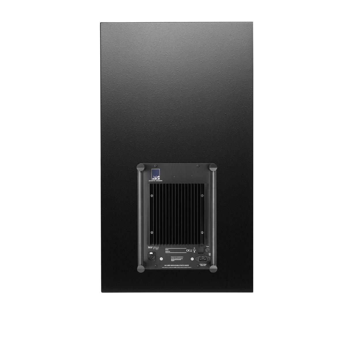 ATC SCM150ASL Pro ATC SCM150ASL Pro