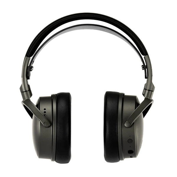 AUDEZE MAXWELL FÜR PLAYSTATION AUDEZE MAXWELL FÜR PLAYSTATION