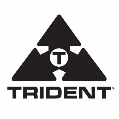 Trident