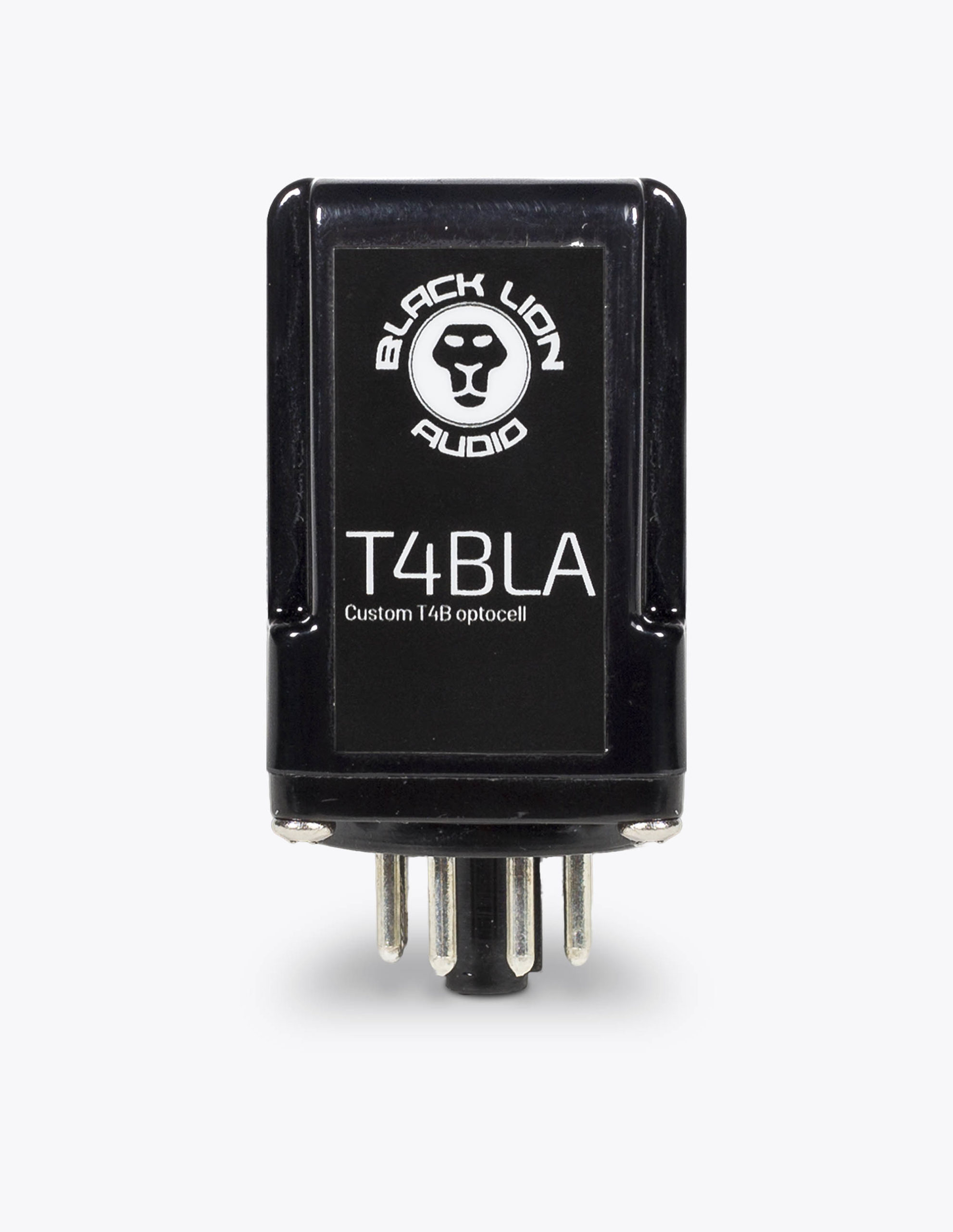 Black Lion Audio T4BLA Opto-Element