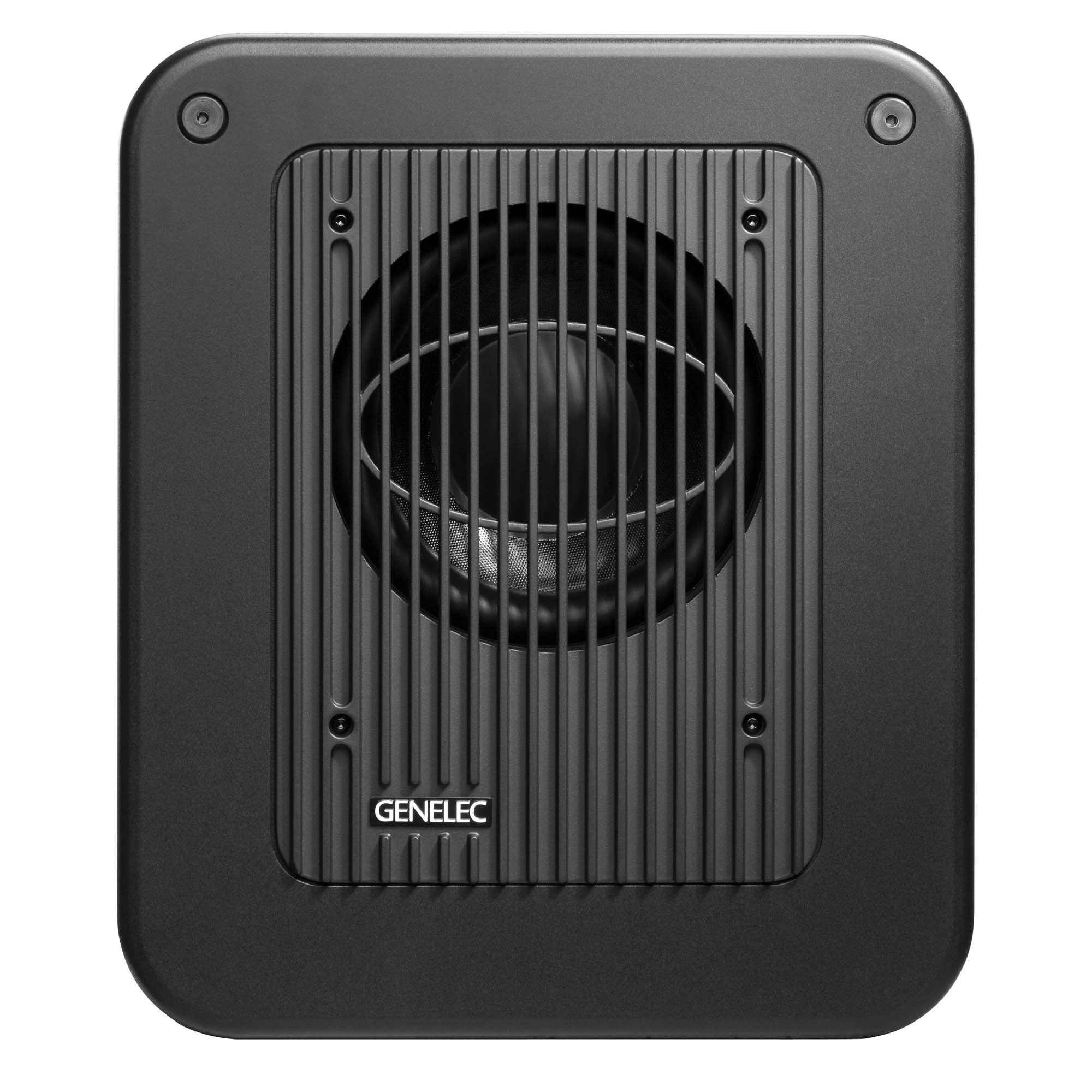 Genelec 7350 APM Genelec 7350 APM