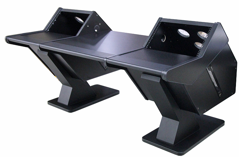 Keoda Nr 1 Crea - Station - STR - 2 x 6 Keoda Nr 1 Crea - Station - STR - 2 x 6