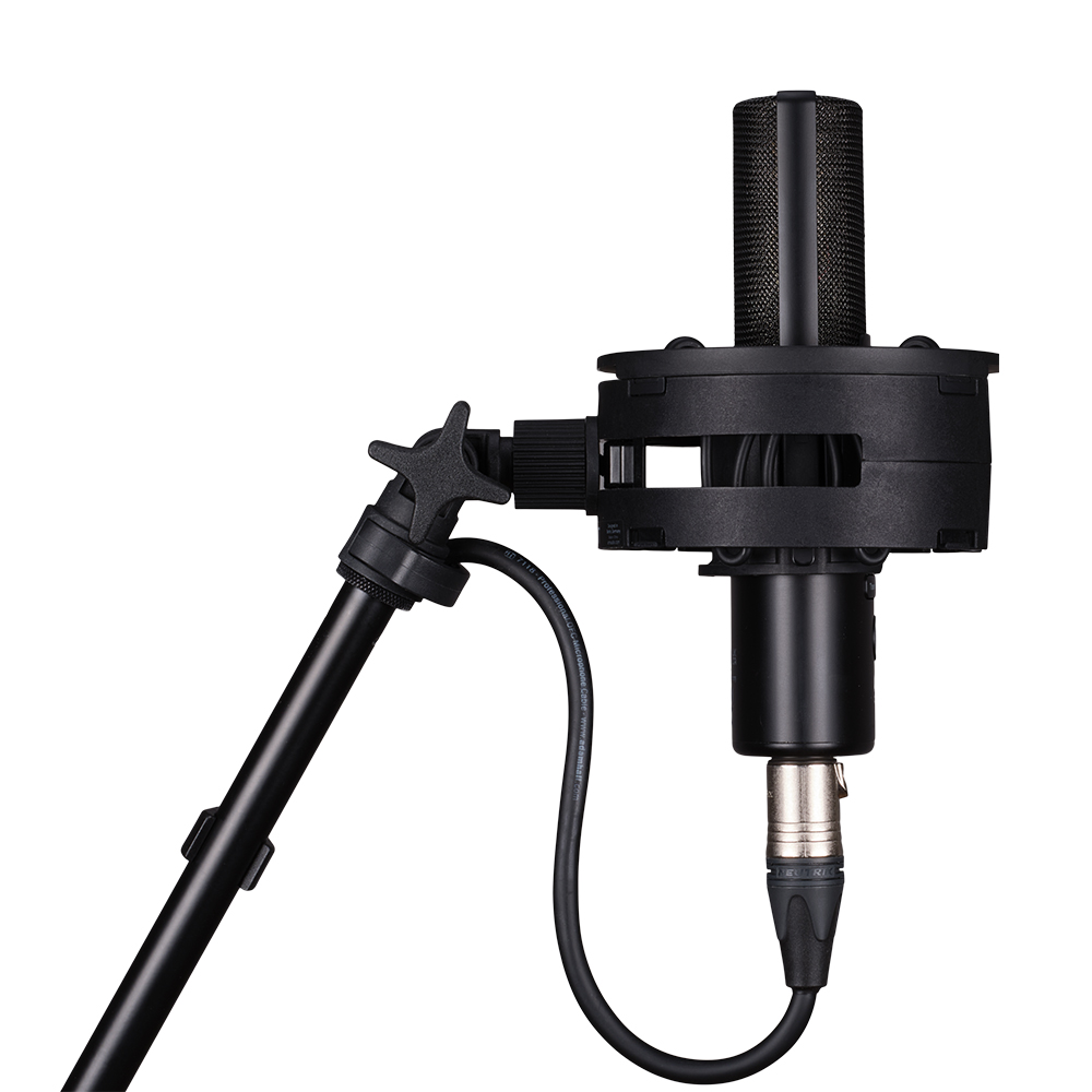 Aim Audio INSPIRE + PACK Aim Audio INSPIRE + PACK