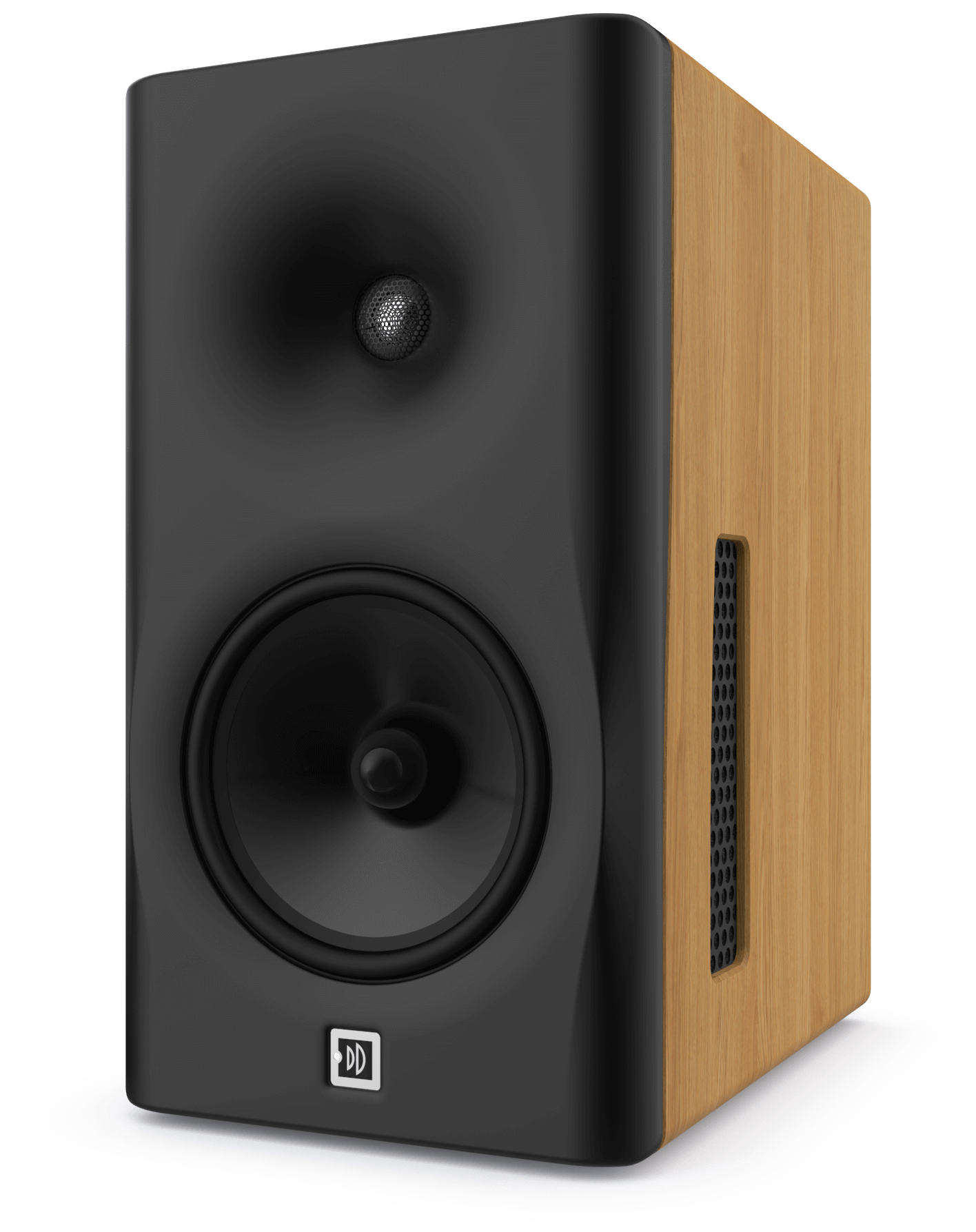 Dutch & Dutch 8c (Pair) Dutch & Dutch 8c (Pair)