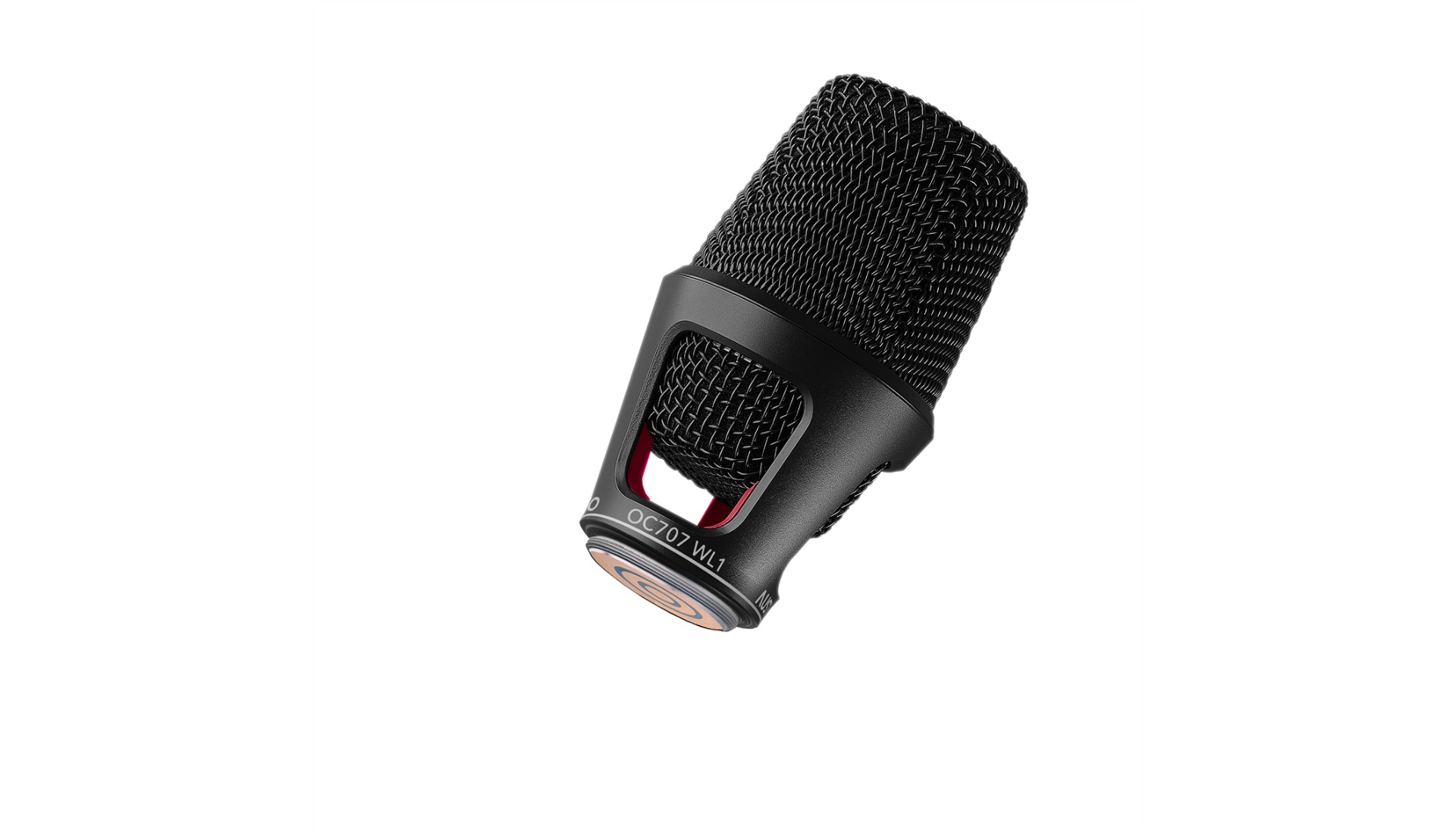 Austrian Audio OC707WL1 Austrian Audio OC707WL1