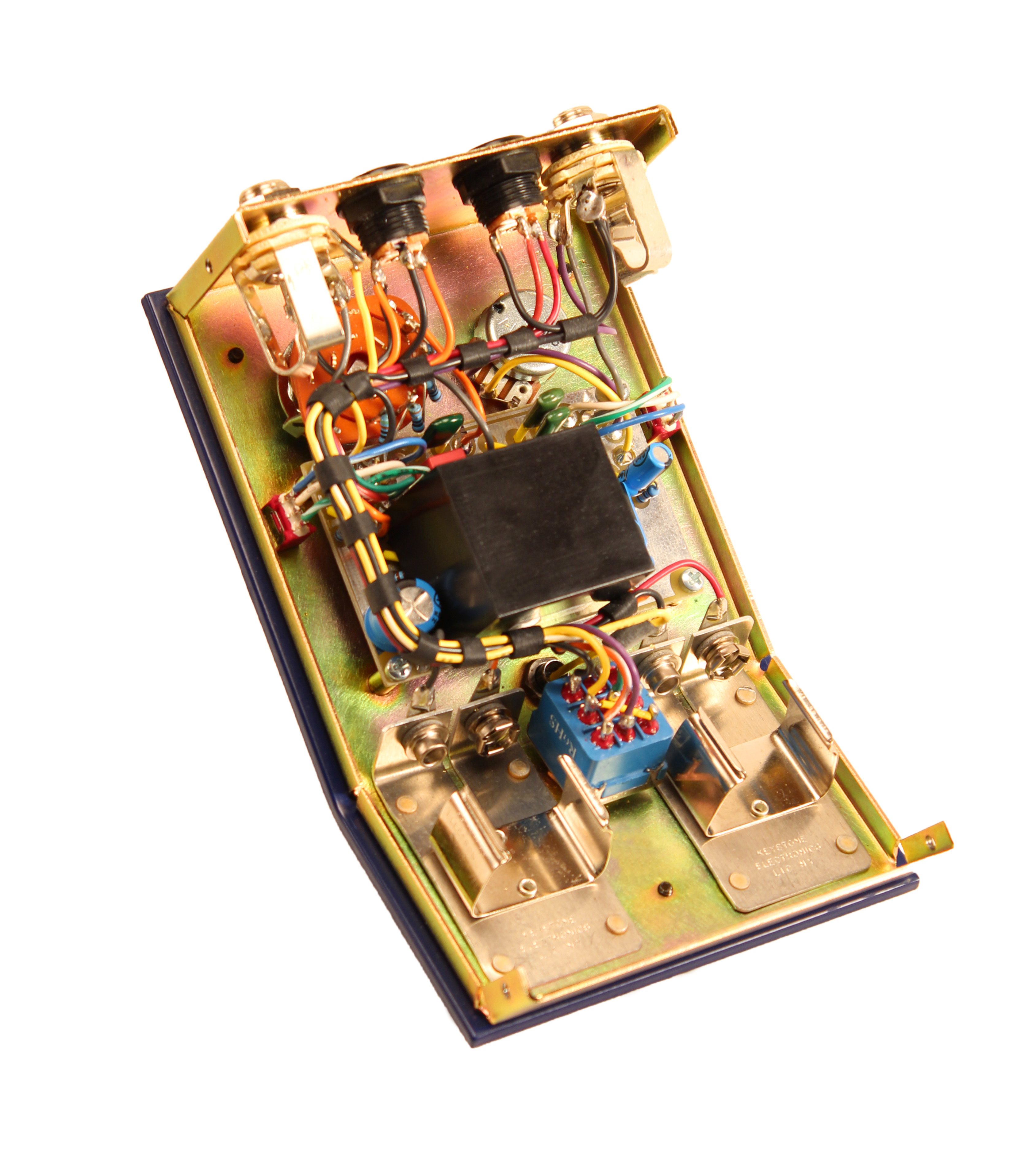 Chandler Limited Germanium Drive Chandler Limited Germanium Drive