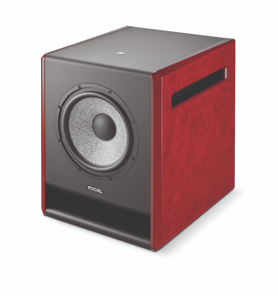 Focal Sub12 Focal Sub12