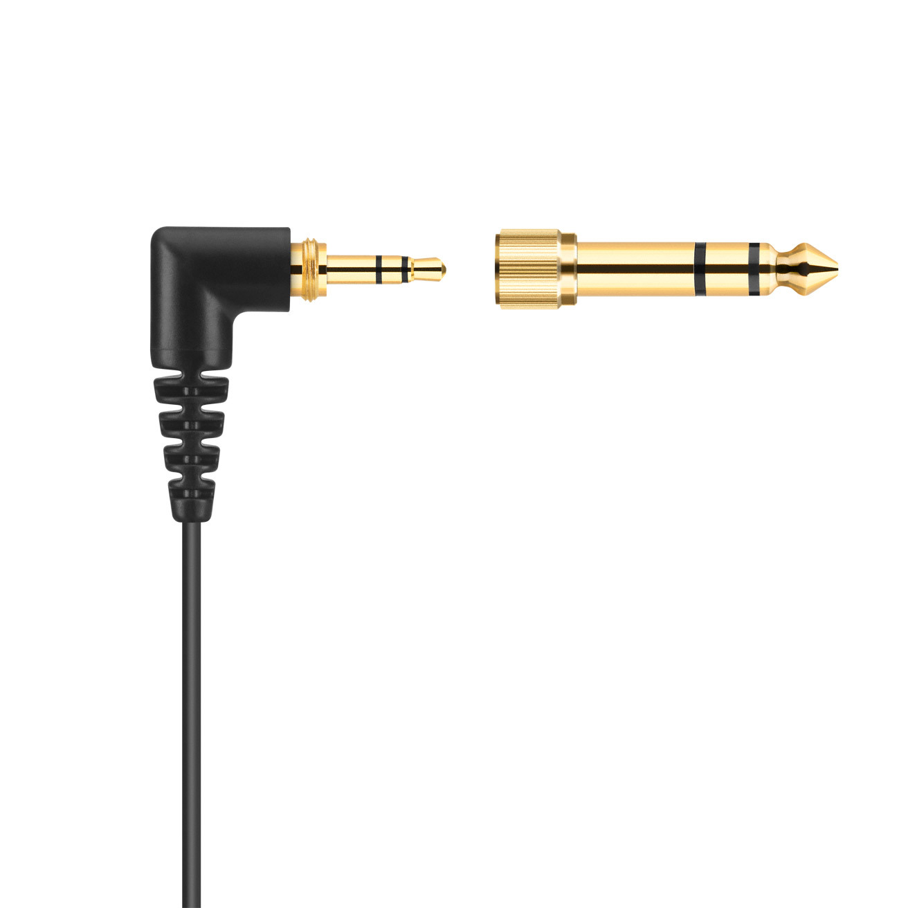 Sennheiser HD 25 Sennheiser HD 25