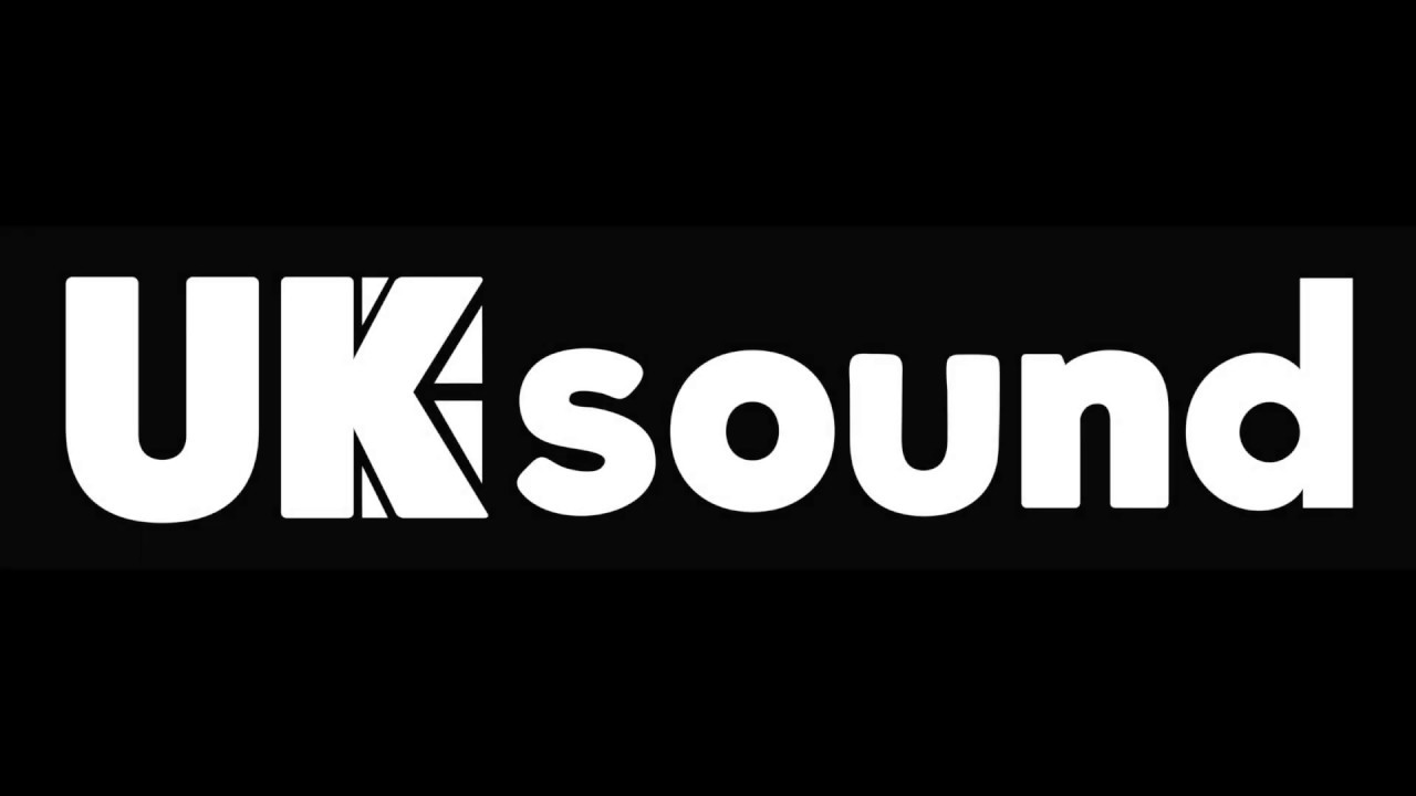 UK Sound