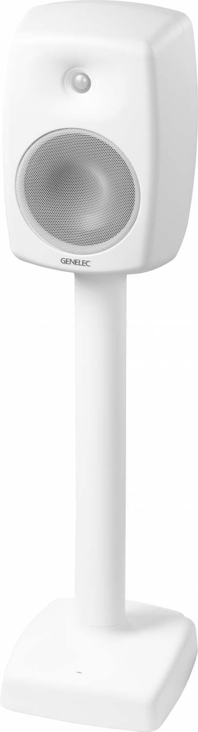 Genelec 6040BRW Genelec 6040BRW