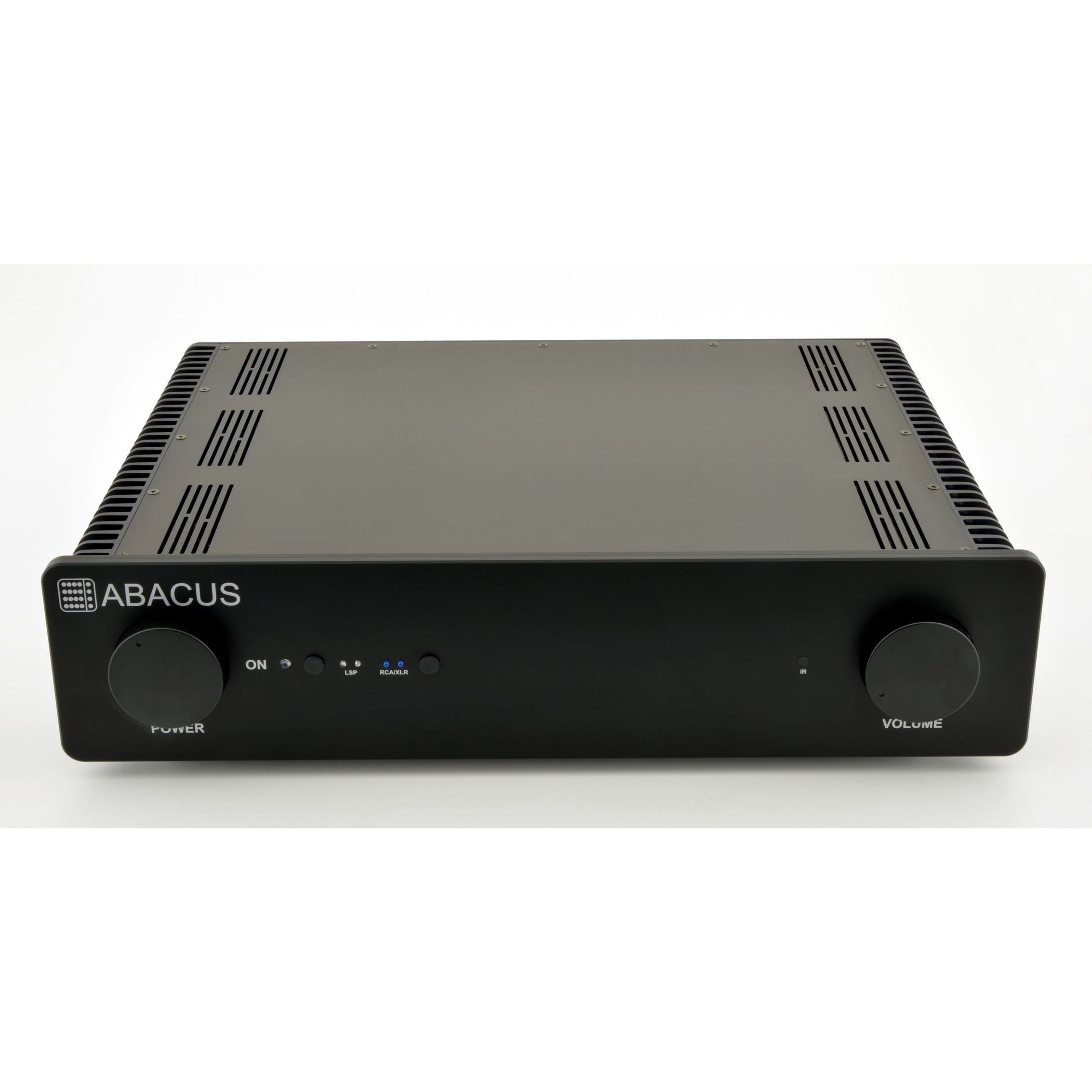 Abacus Ampollo Dolifet