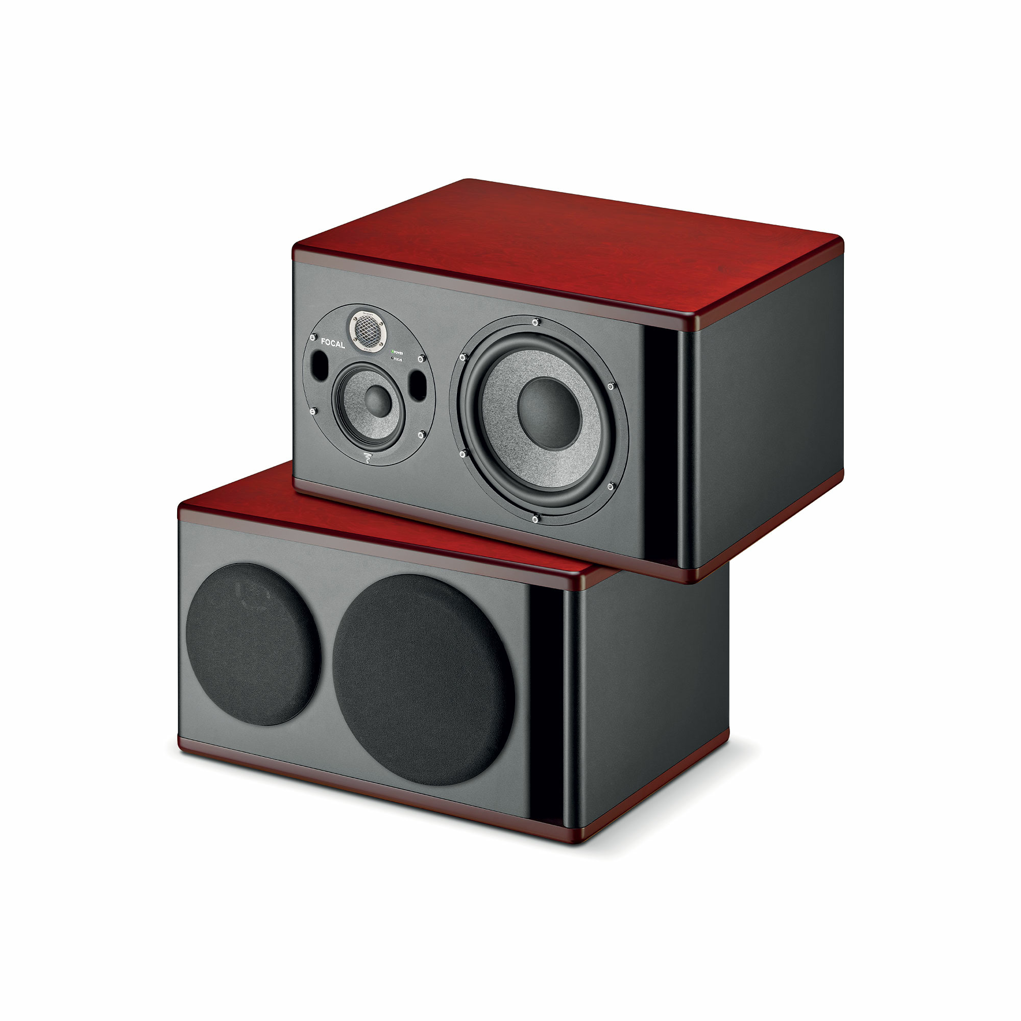 Focal Trio 11 BE Pair Focal Trio 11 BE Pair