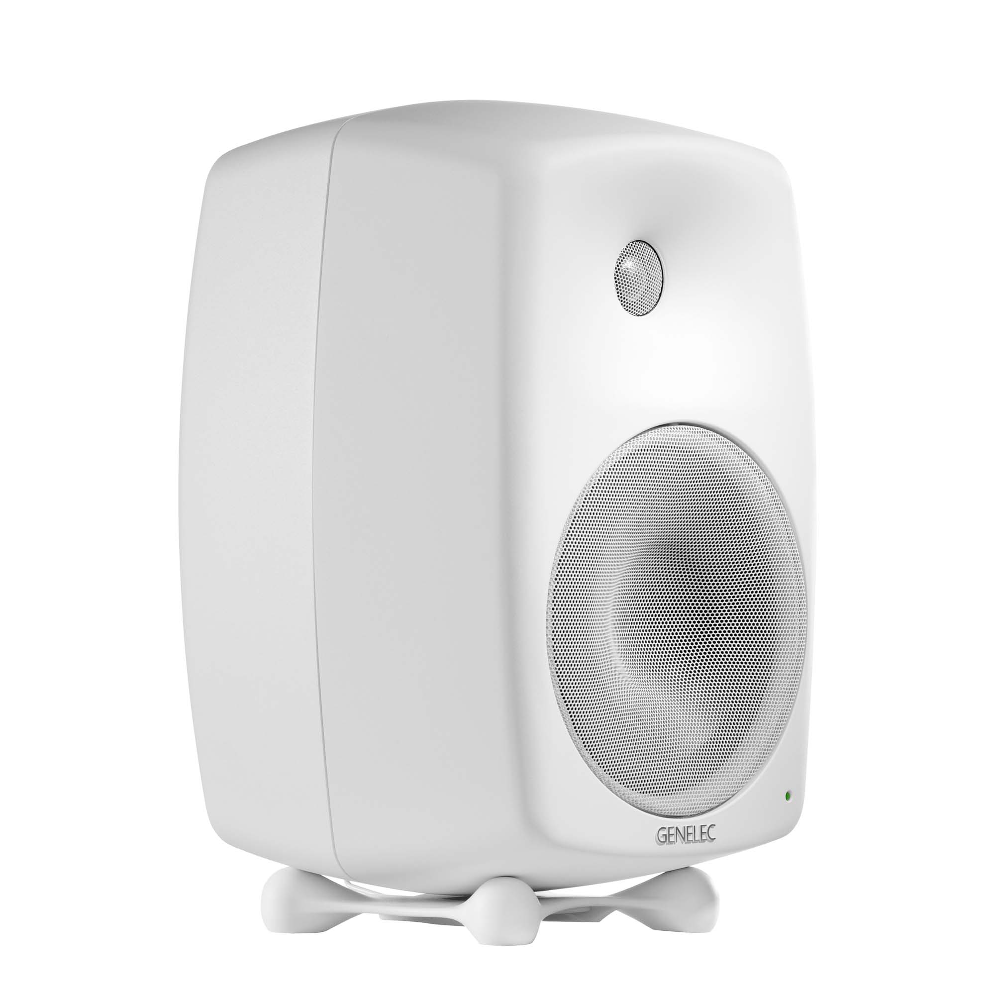 Genelec 8050BWM Genelec 8050BWM