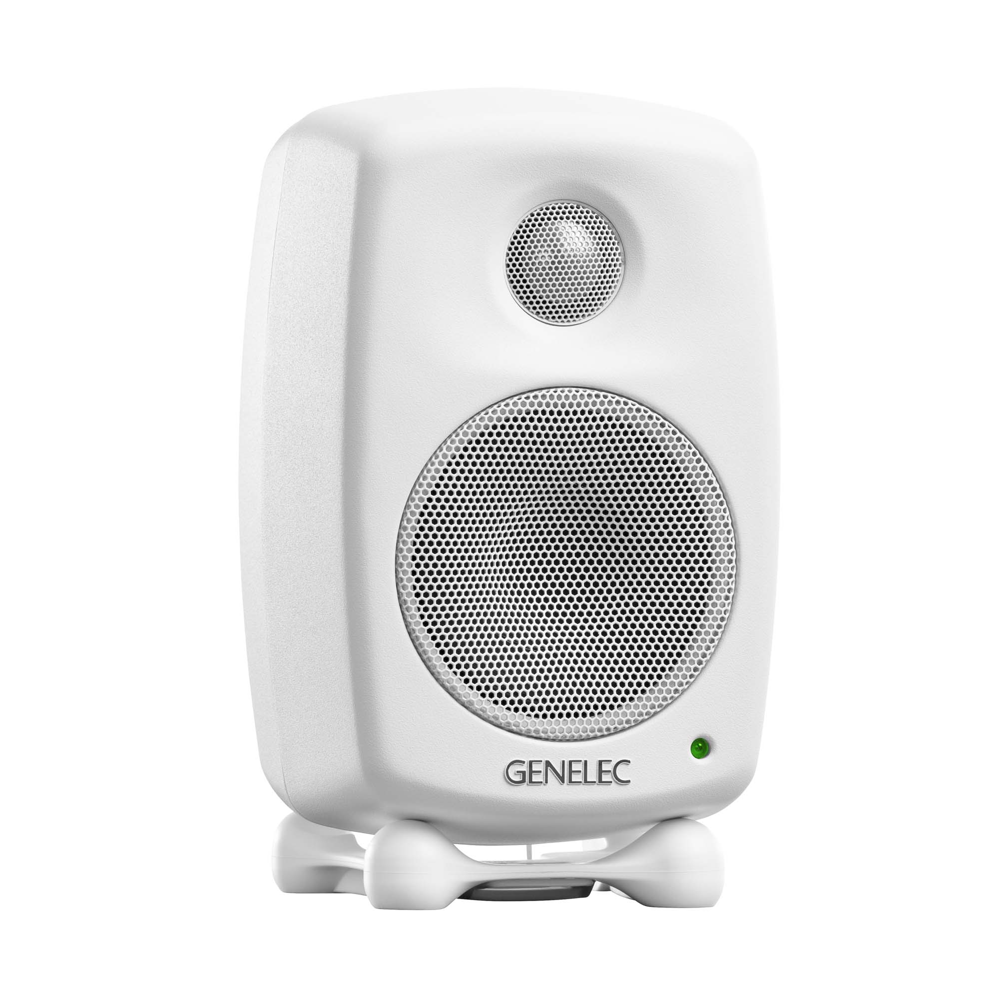 Genelec 8010 AW Genelec 8010 AW